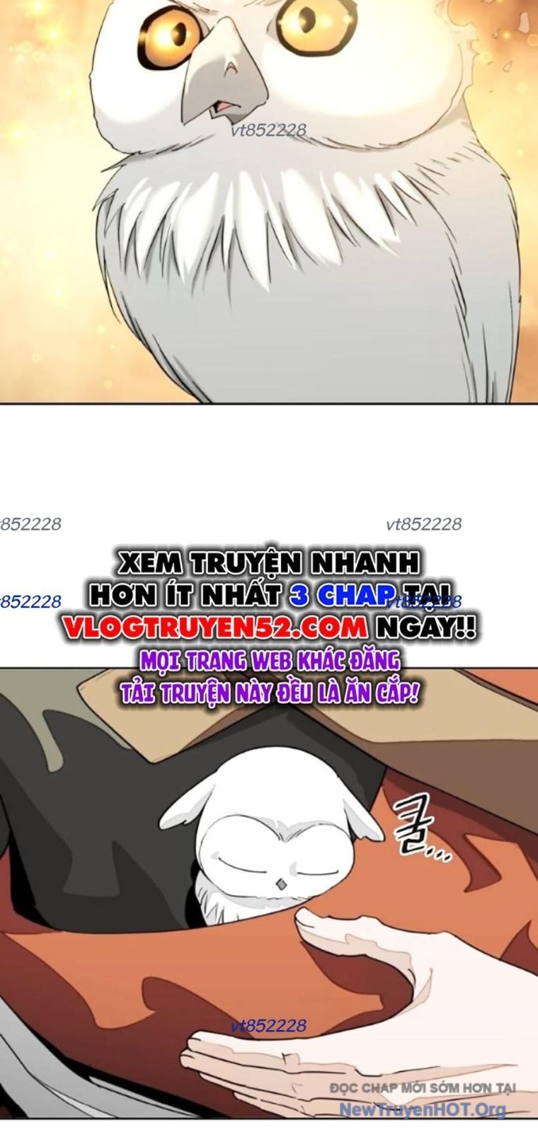 Đại Thánh Trùng Sinh Nam Cung Thế Gia Chap 34 - Next Chap 35