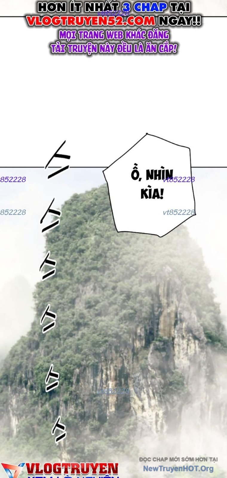 Đại Thánh Trùng Sinh Nam Cung Thế Gia Chap 34 - Next Chap 35