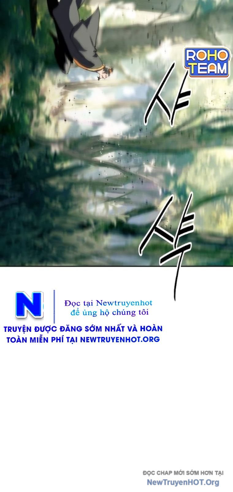 Đại Thánh Trùng Sinh Nam Cung Thế Gia Chap 34 - Next Chap 35