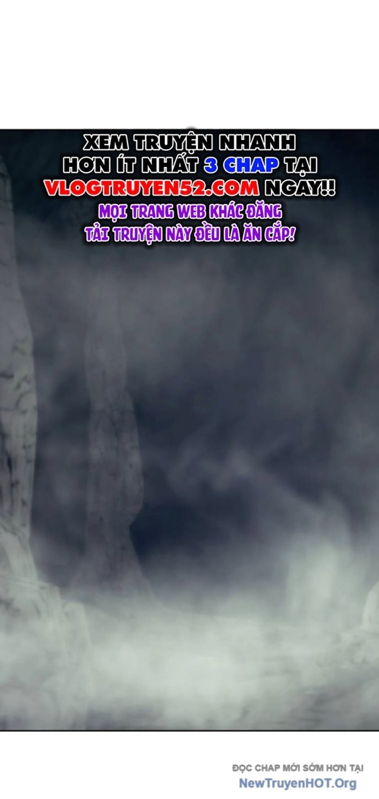 Đại Thánh Trùng Sinh Nam Cung Thế Gia Chap 34 - Next Chap 35