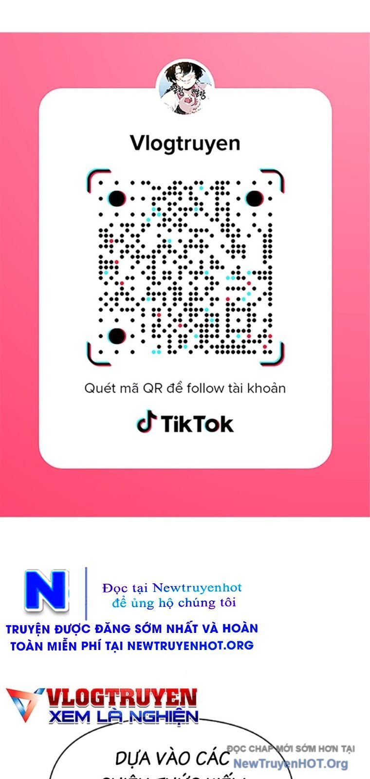 Đại Thánh Trùng Sinh Nam Cung Thế Gia Chap 34 - Next Chap 35