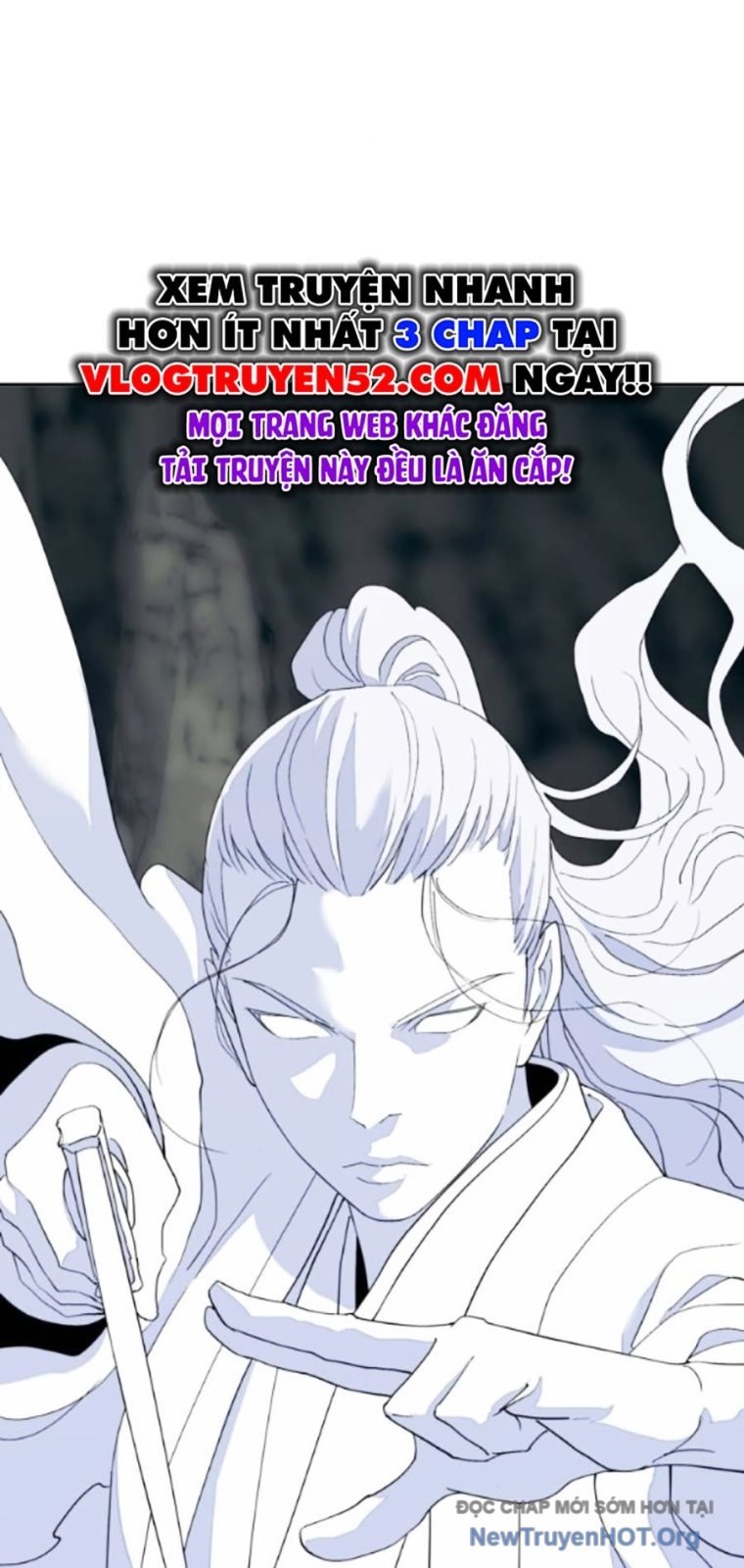 Đại Thánh Trùng Sinh Nam Cung Thế Gia Chap 34 - Next Chap 35