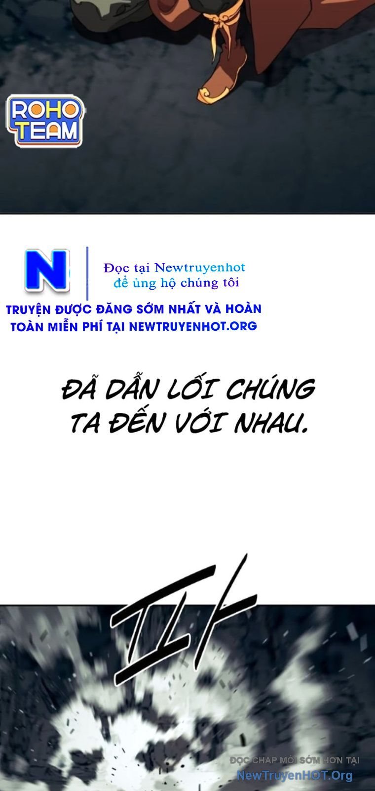 Đại Thánh Trùng Sinh Nam Cung Thế Gia Chap 34 - Next Chap 35