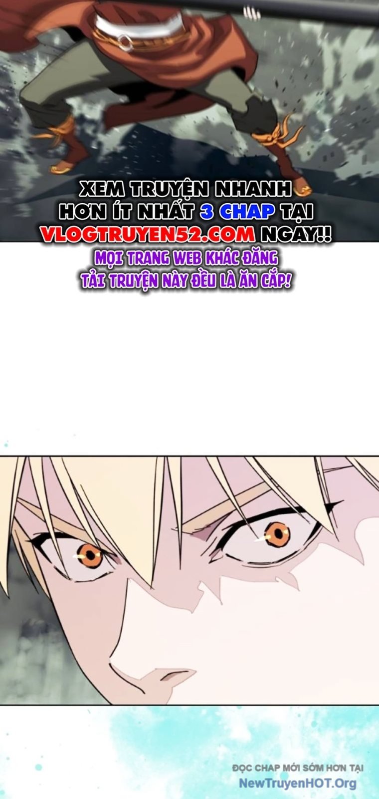 Đại Thánh Trùng Sinh Nam Cung Thế Gia Chap 34 - Next Chap 35