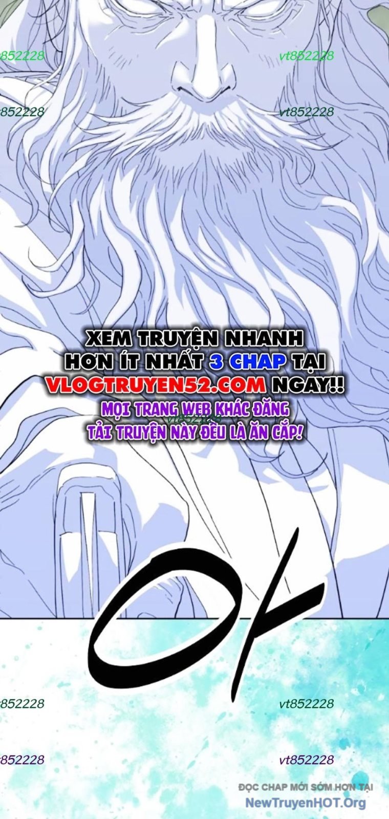 Đại Thánh Trùng Sinh Nam Cung Thế Gia Chap 34 - Next Chap 35