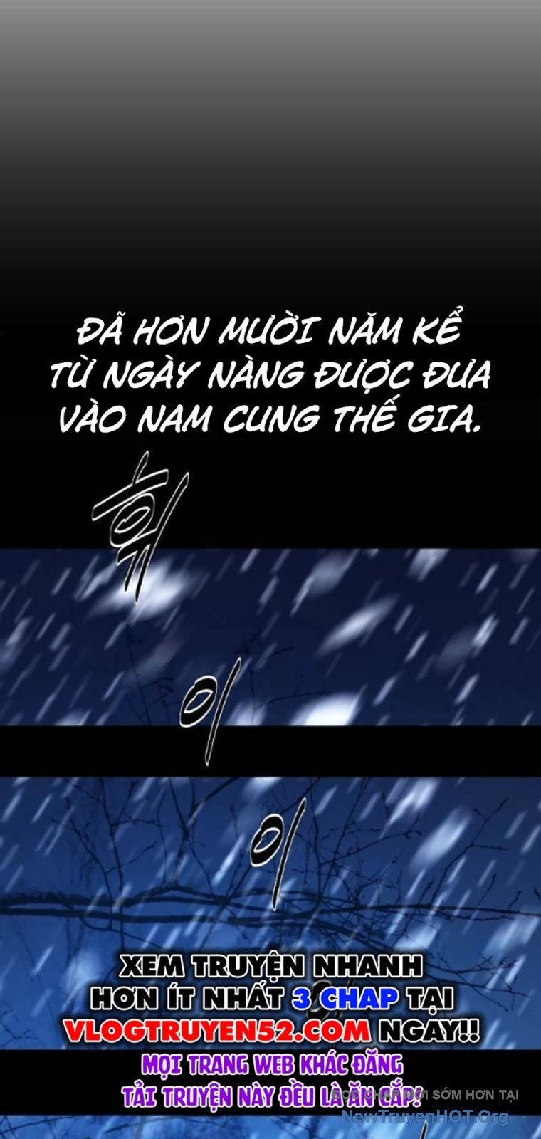 Đại Thánh Trùng Sinh Nam Cung Thế Gia Chap 35 - Next Chap 36