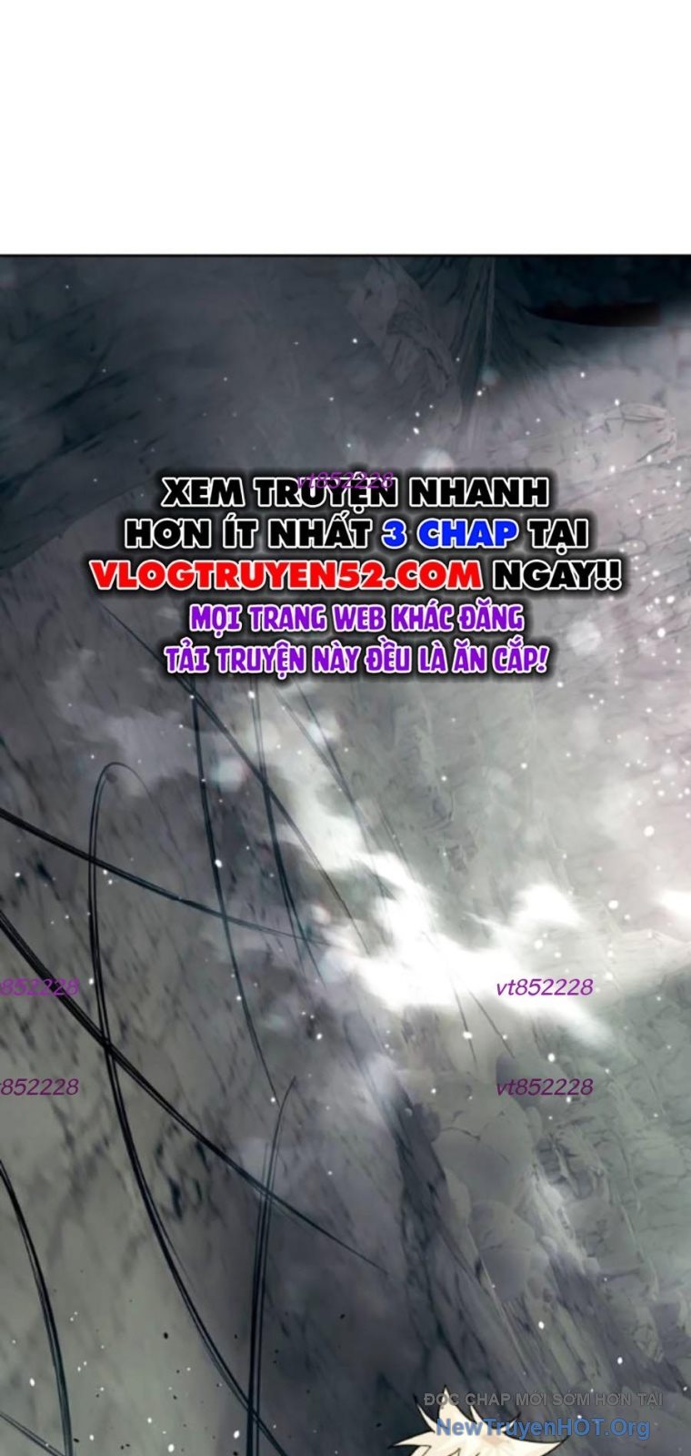 Đại Thánh Trùng Sinh Nam Cung Thế Gia Chap 35 - Next Chap 36