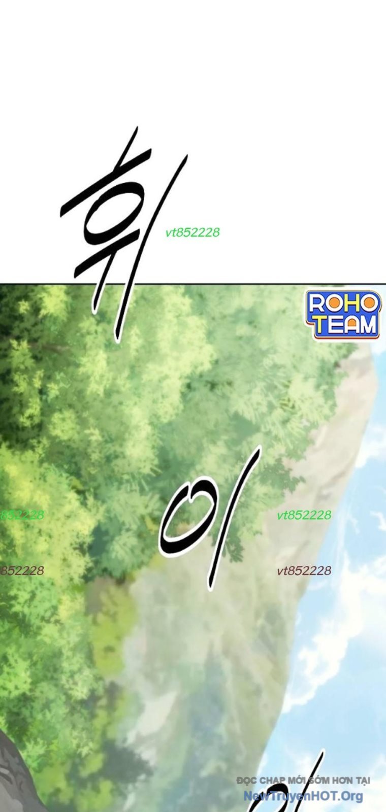 Đại Thánh Trùng Sinh Nam Cung Thế Gia Chap 35 - Next Chap 36