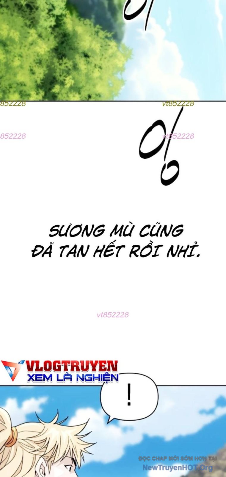 Đại Thánh Trùng Sinh Nam Cung Thế Gia Chap 35 - Next Chap 36