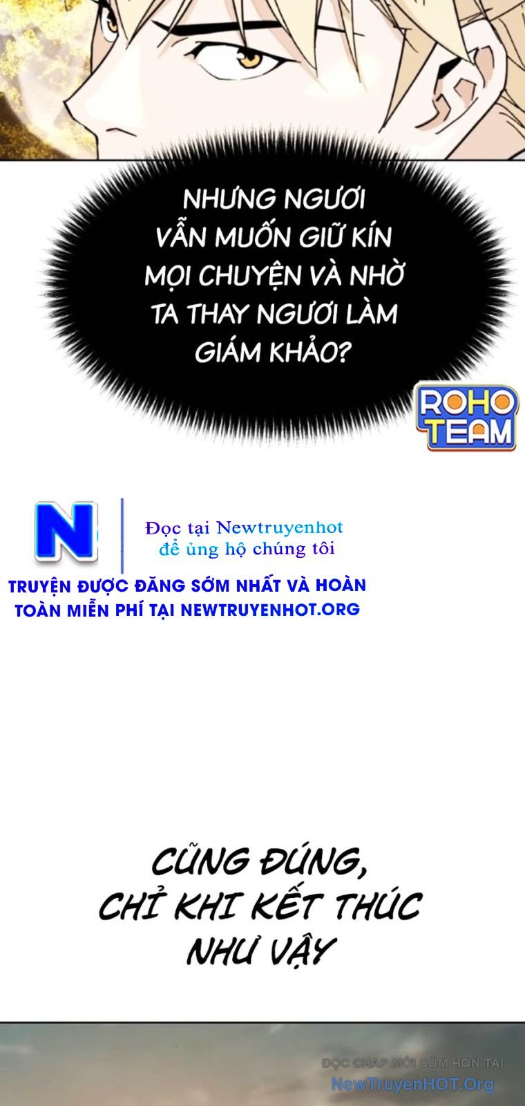 Đại Thánh Trùng Sinh Nam Cung Thế Gia Chap 35 - Next Chap 36