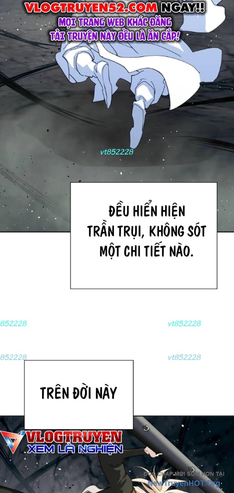 Đại Thánh Trùng Sinh Nam Cung Thế Gia Chap 35 - Next Chap 36