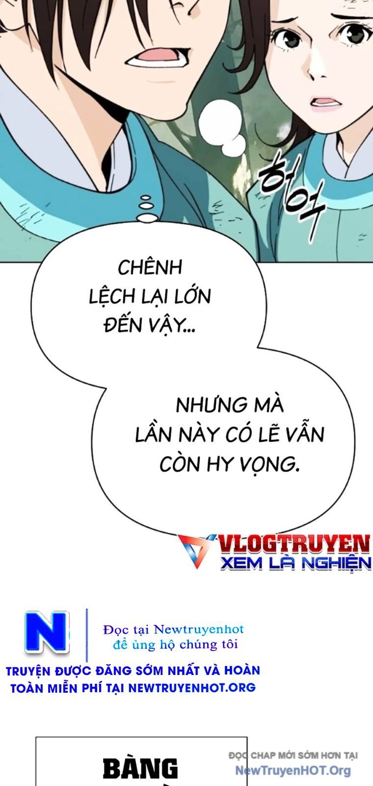 Đại Thánh Trùng Sinh Nam Cung Thế Gia Chap 36 - Next Chap 37