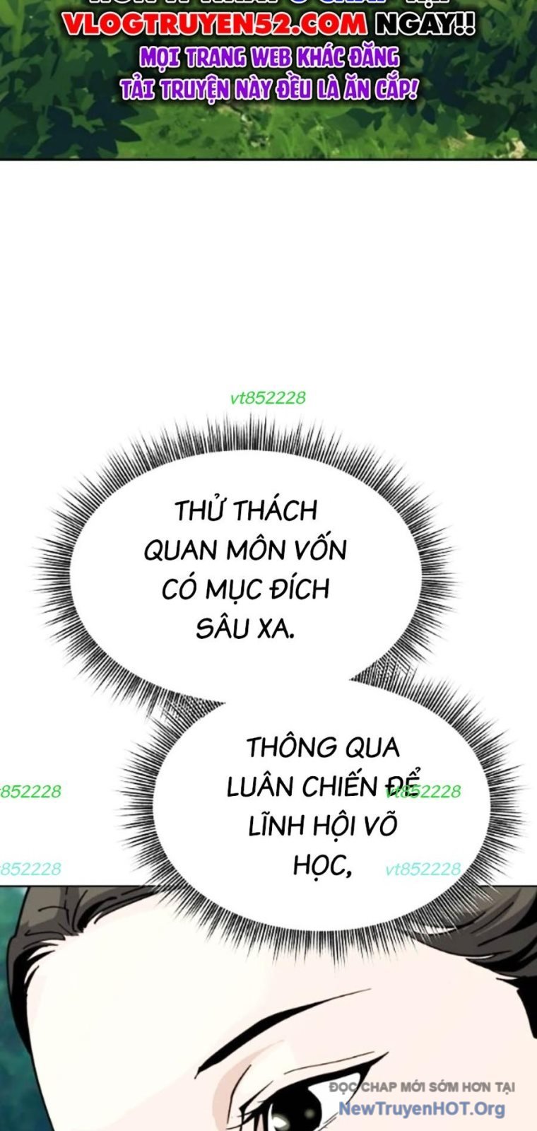 Đại Thánh Trùng Sinh Nam Cung Thế Gia Chap 36 - Next Chap 37