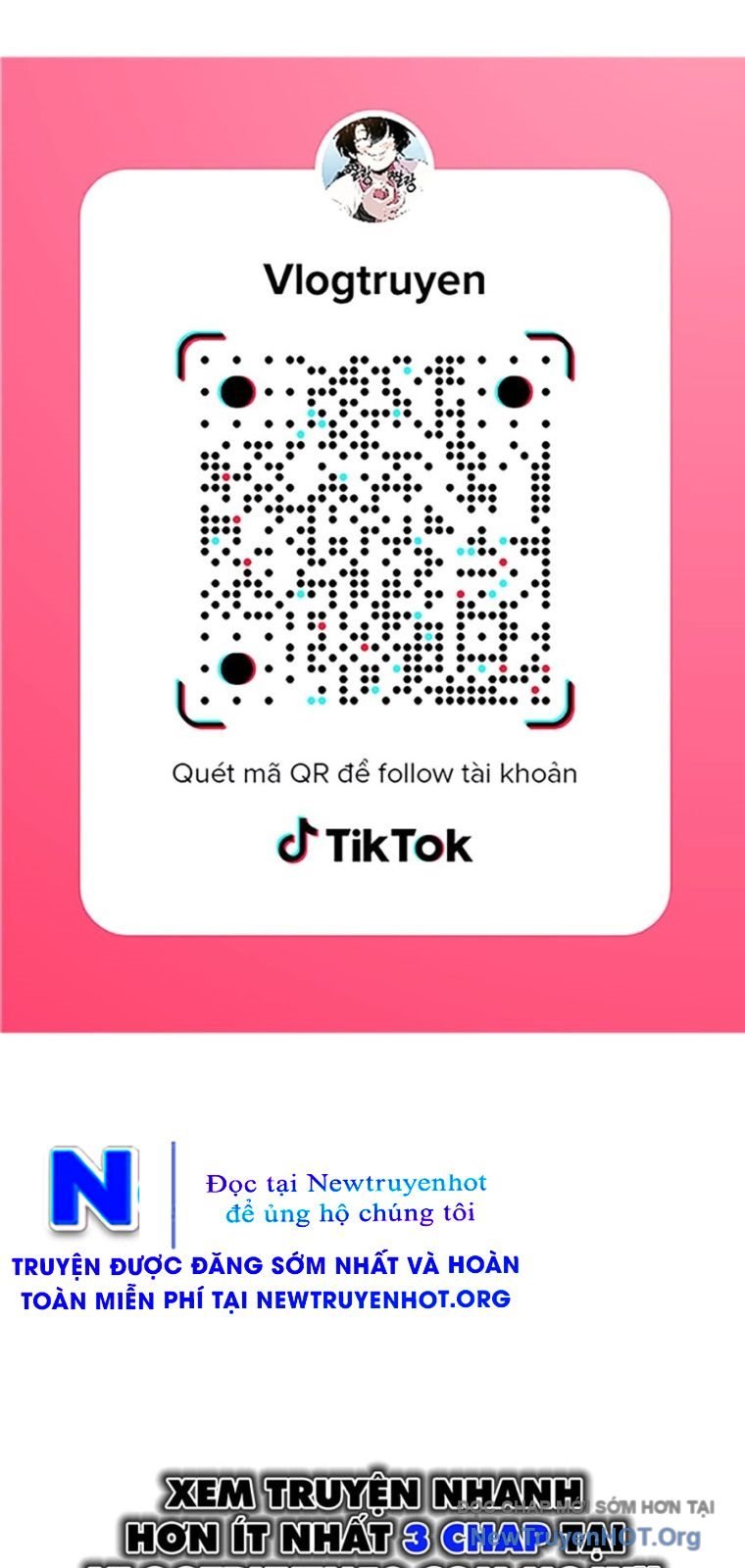 Đại Thánh Trùng Sinh Nam Cung Thế Gia Chap 36 - Next Chap 37