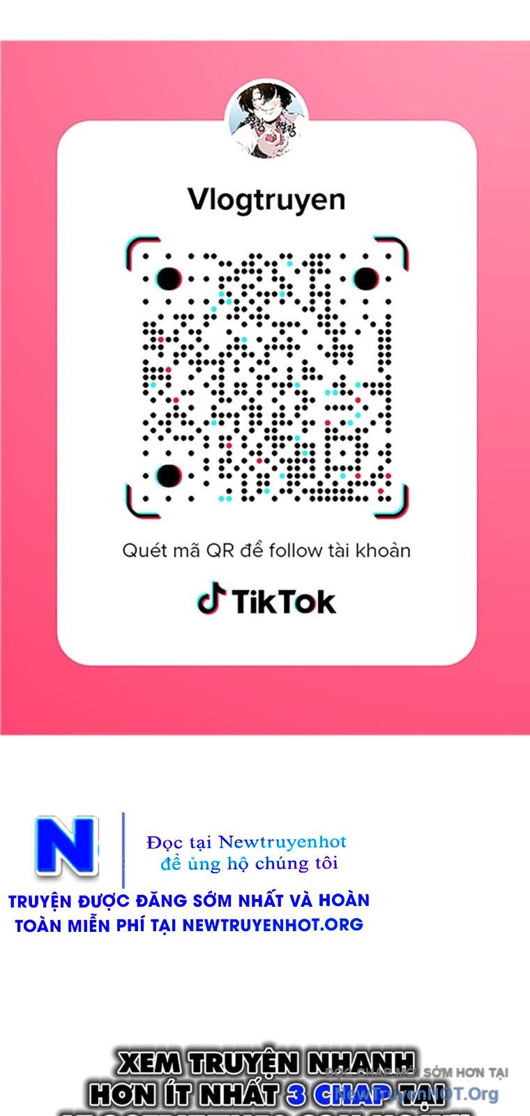 Đại Thánh Trùng Sinh Nam Cung Thế Gia Chap 36 - Next Chap 37