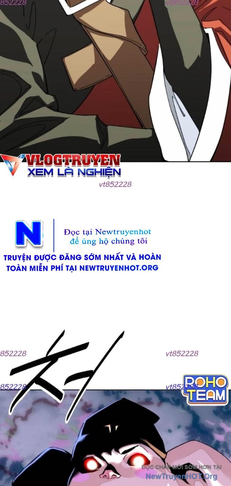 Đại Thánh Trùng Sinh Nam Cung Thế Gia Chap 36 - Next Chap 37