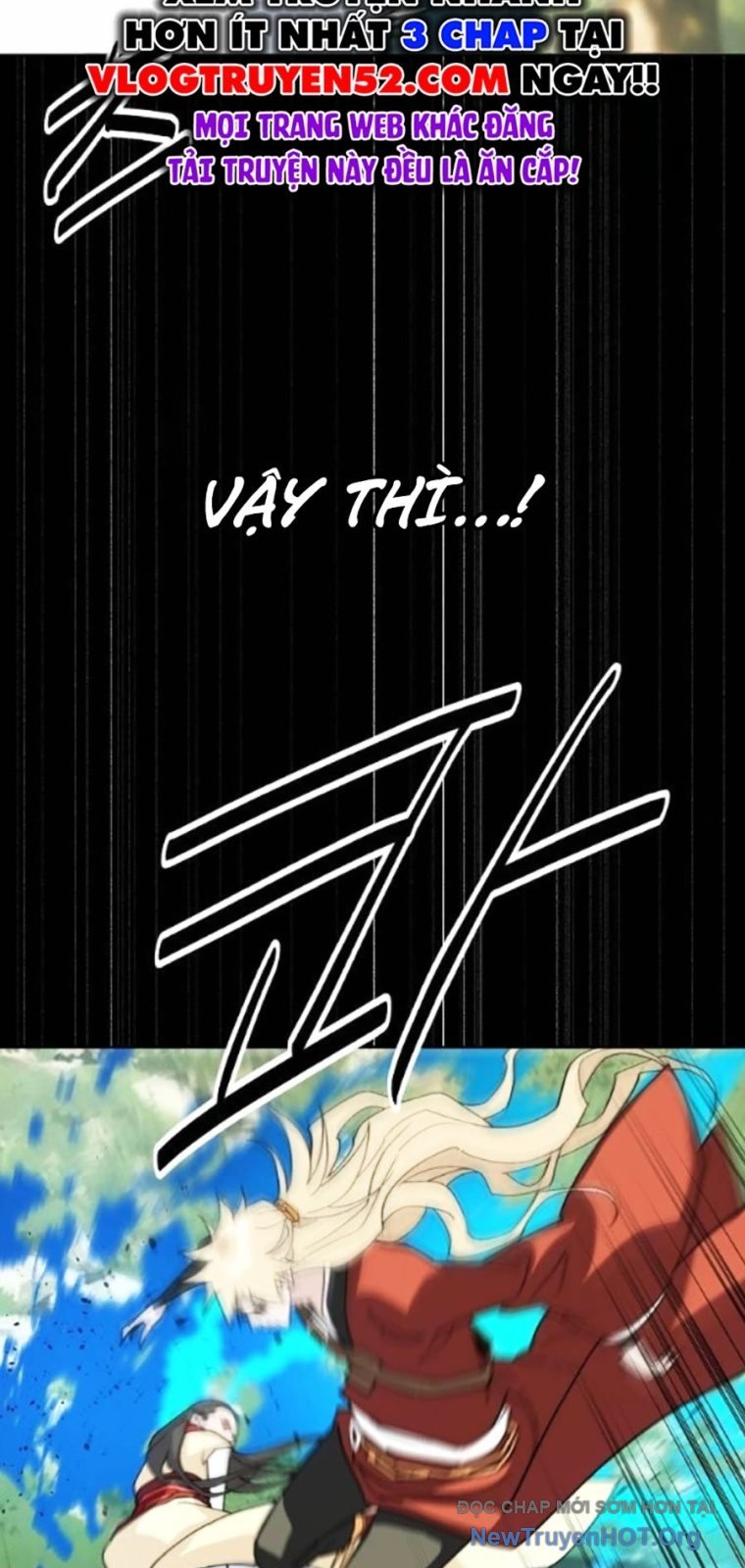 Đại Thánh Trùng Sinh Nam Cung Thế Gia Chap 37 - Next Chap 38