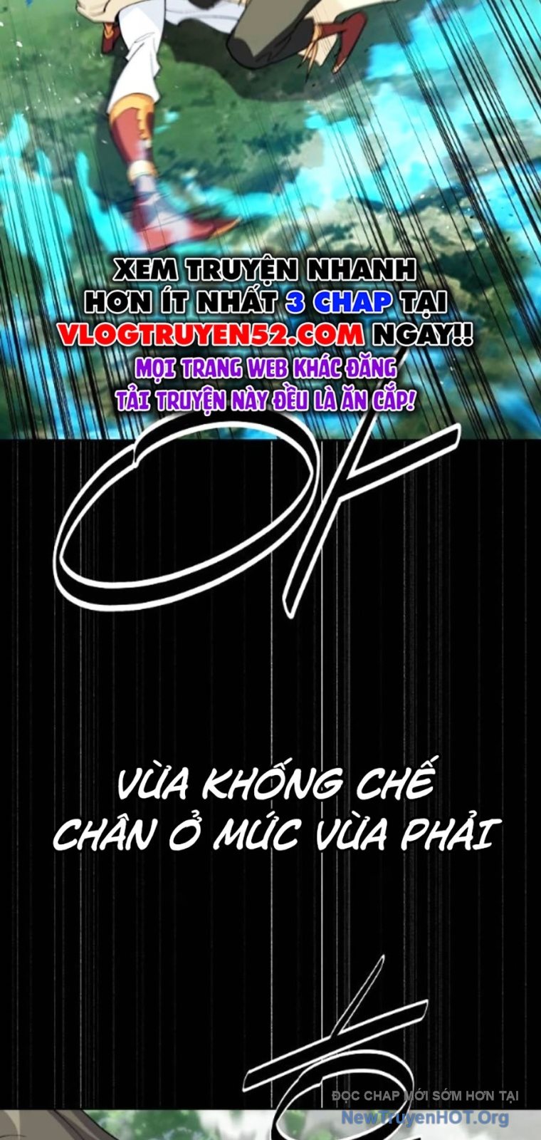 Đại Thánh Trùng Sinh Nam Cung Thế Gia Chap 37 - Next Chap 38