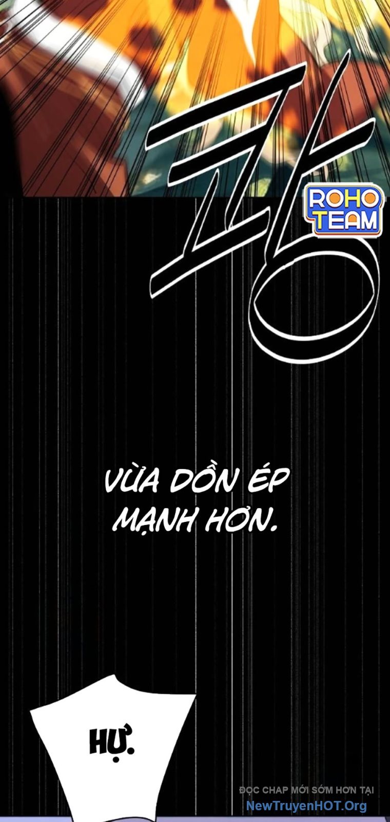 Đại Thánh Trùng Sinh Nam Cung Thế Gia Chap 37 - Next Chap 38