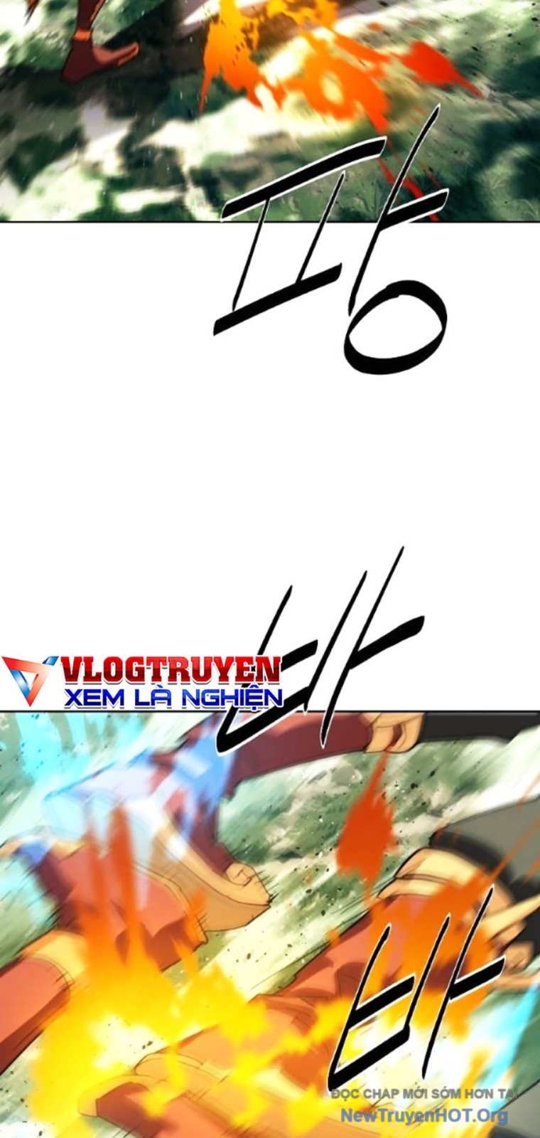 Đại Thánh Trùng Sinh Nam Cung Thế Gia Chap 37 - Next Chap 38