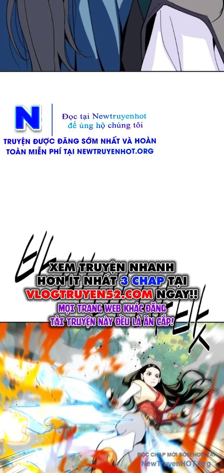 Đại Thánh Trùng Sinh Nam Cung Thế Gia Chap 37 - Next Chap 38