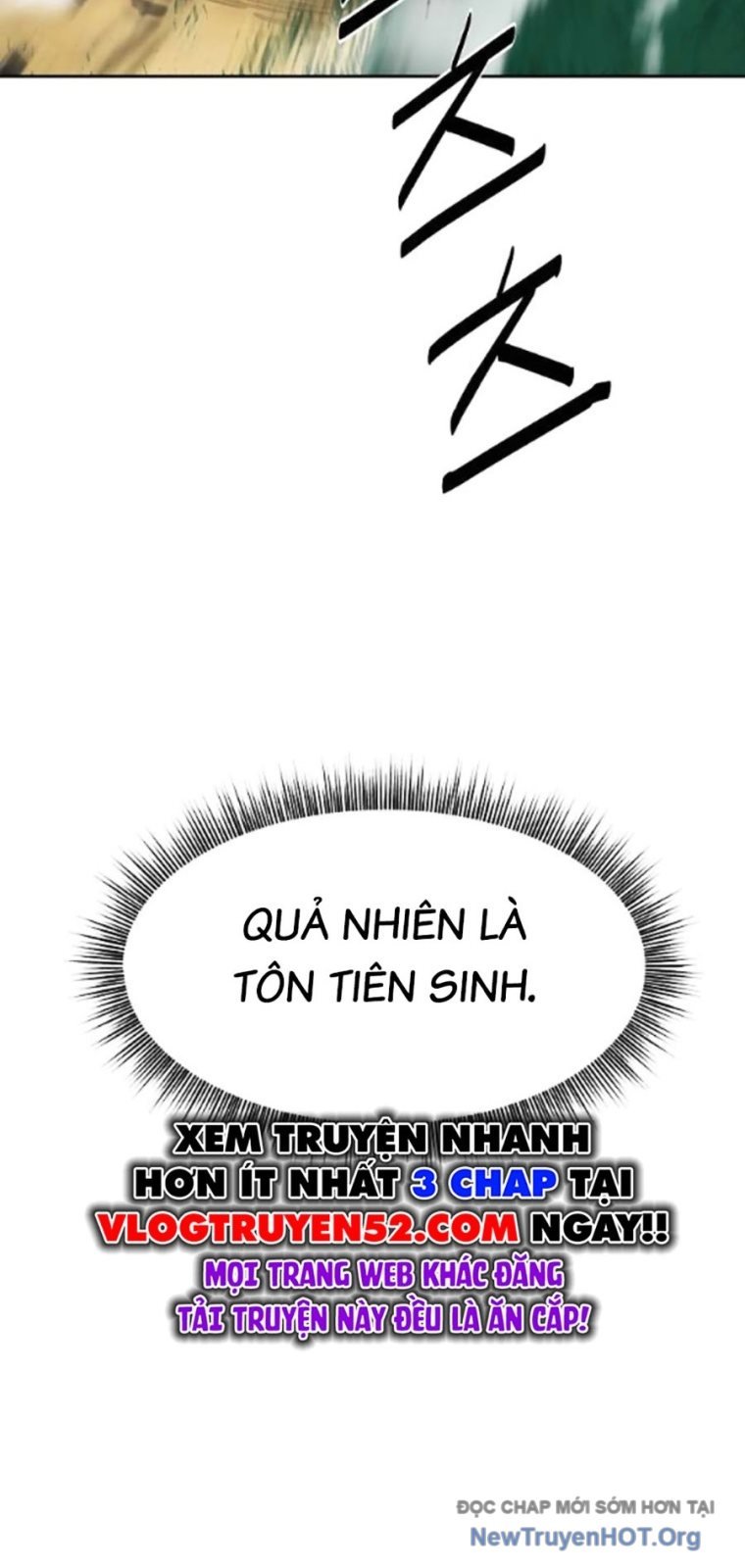 Đại Thánh Trùng Sinh Nam Cung Thế Gia Chap 37 - Next Chap 38
