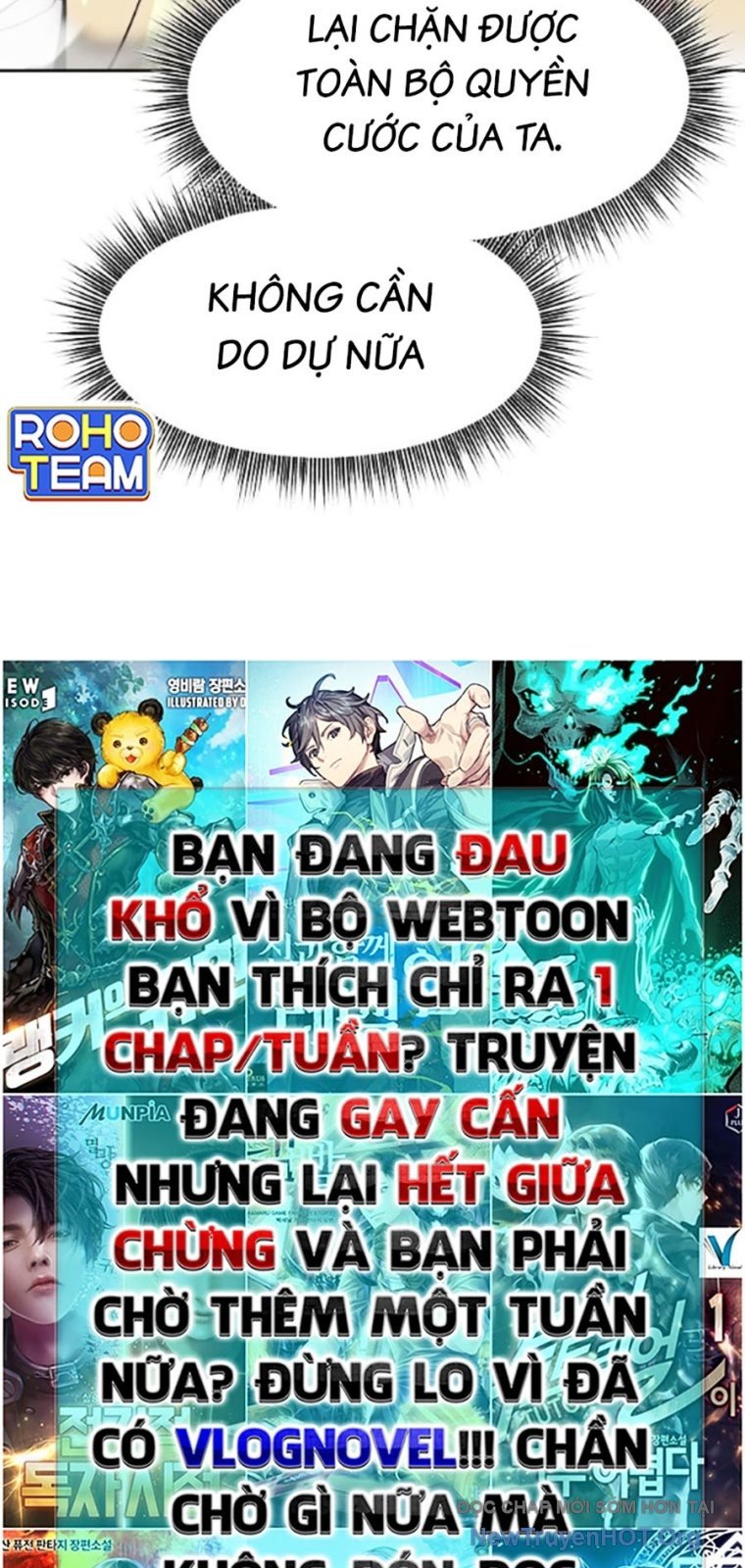 Đại Thánh Trùng Sinh Nam Cung Thế Gia Chap 37 - Next Chap 38