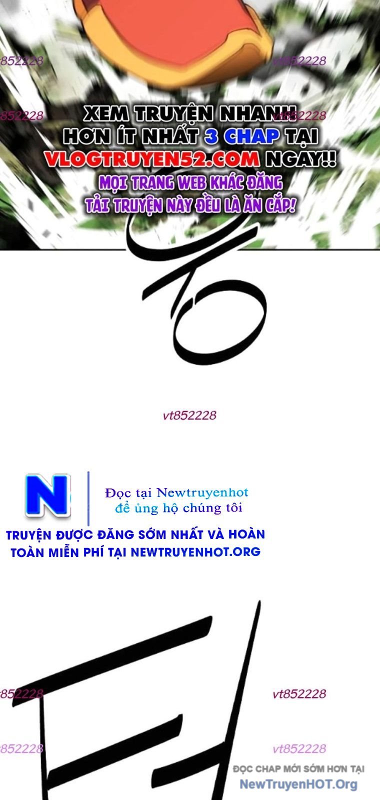 Đại Thánh Trùng Sinh Nam Cung Thế Gia Chap 37 - Next Chap 38