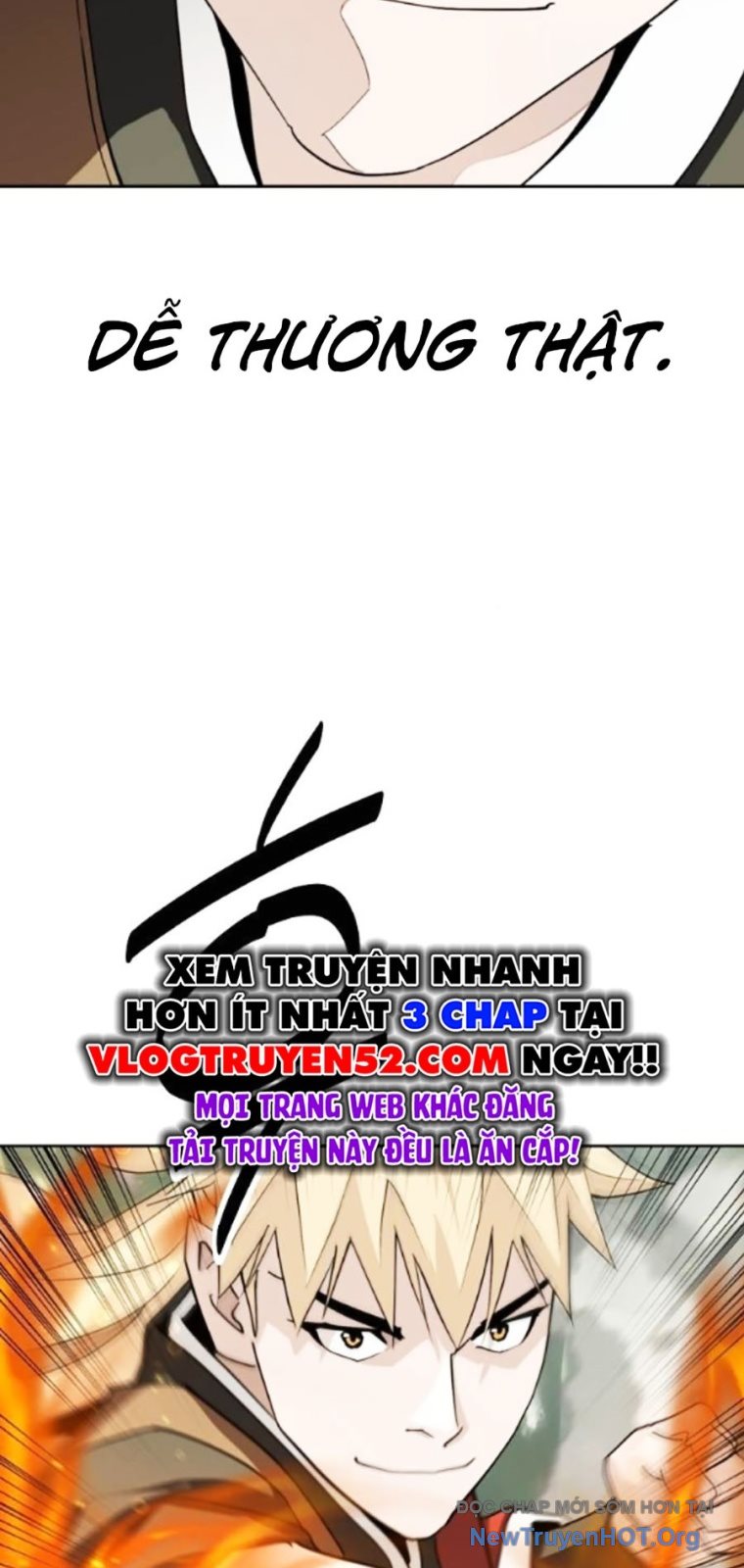 Đại Thánh Trùng Sinh Nam Cung Thế Gia Chap 37 - Next Chap 38