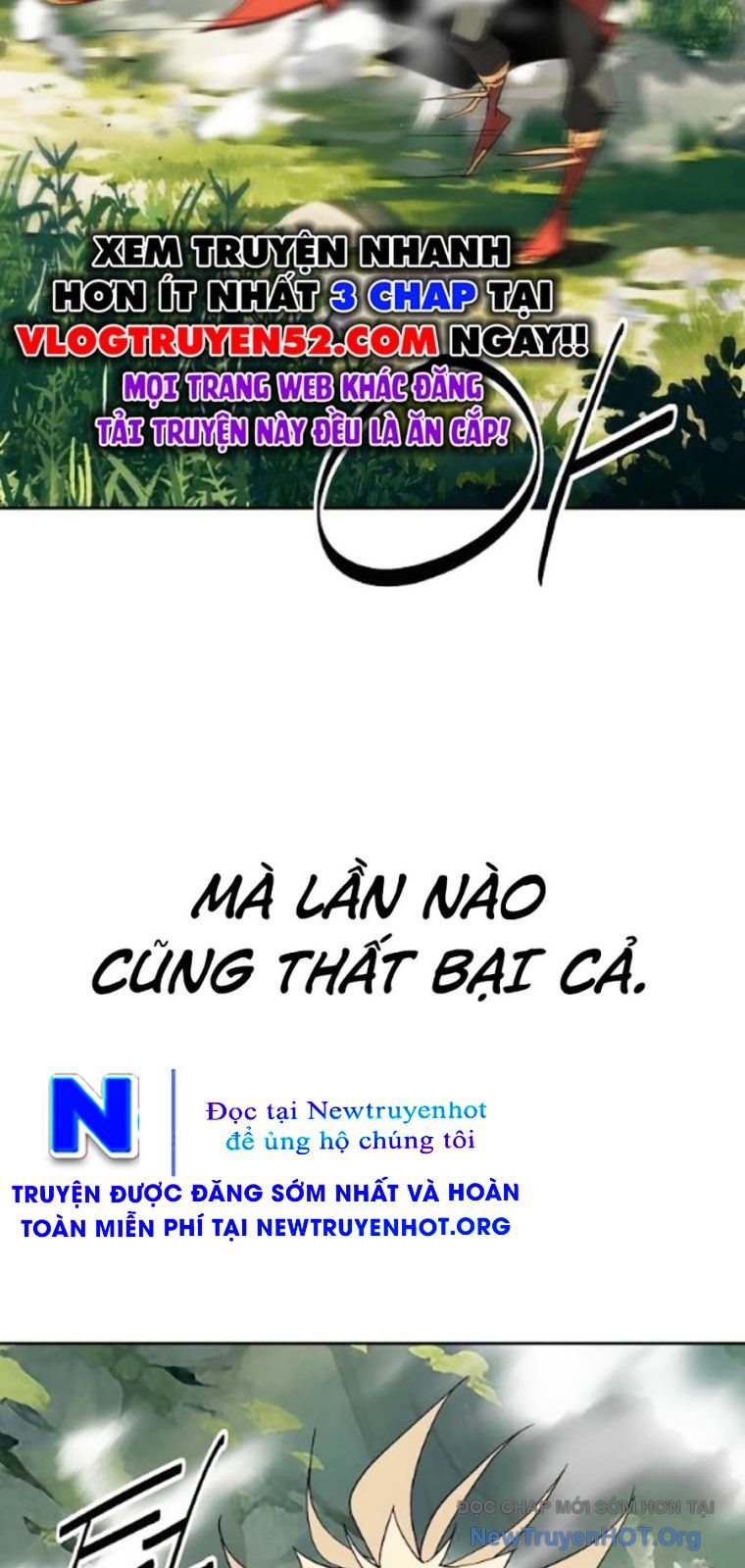 Đại Thánh Trùng Sinh Nam Cung Thế Gia Chap 37 - Next Chap 38