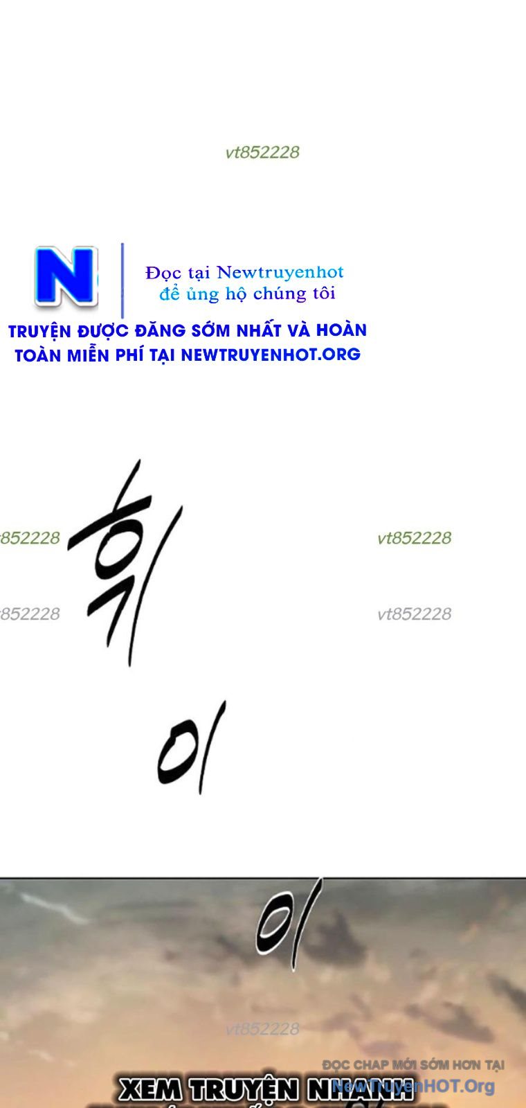 Đại Thánh Trùng Sinh Nam Cung Thế Gia Chap 37 - Next Chap 38