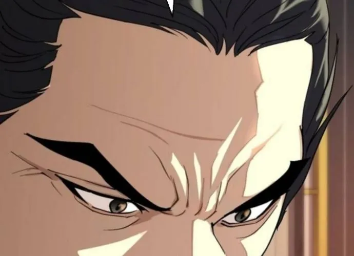 Đại Thánh Trùng Sinh Nam Cung Thế Gia Chap 38 - Next Chap 39