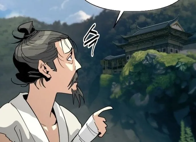 Đại Thánh Trùng Sinh Nam Cung Thế Gia Chap 39 - Next Chap 40