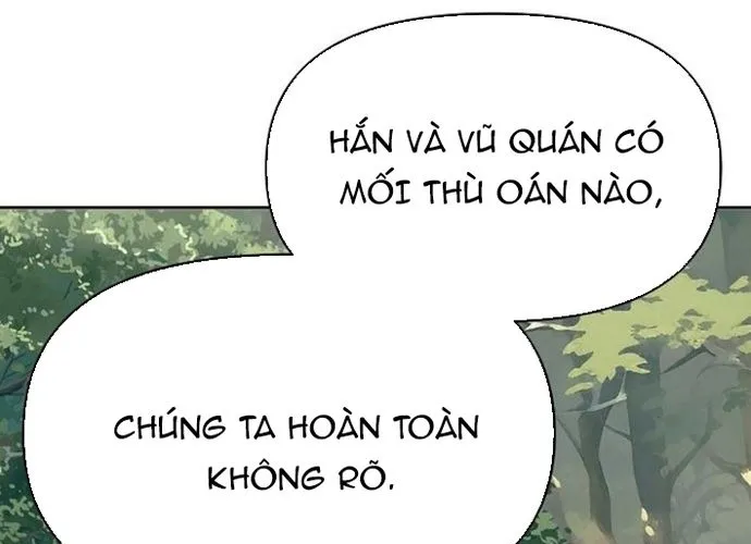 Đại Thánh Trùng Sinh Nam Cung Thế Gia Chap 39 - Next Chap 40