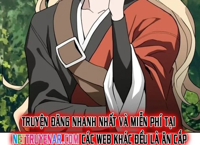 Đại Thánh Trùng Sinh Nam Cung Thế Gia Chap 39 - Next Chap 40