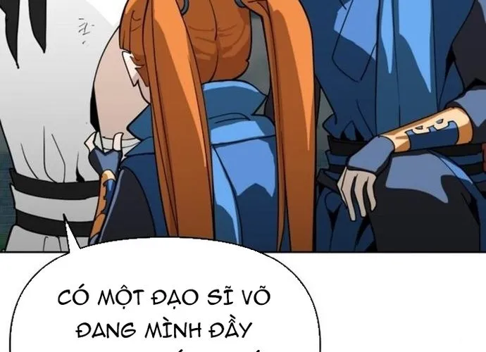 Đại Thánh Trùng Sinh Nam Cung Thế Gia Chap 39 - Next Chap 40