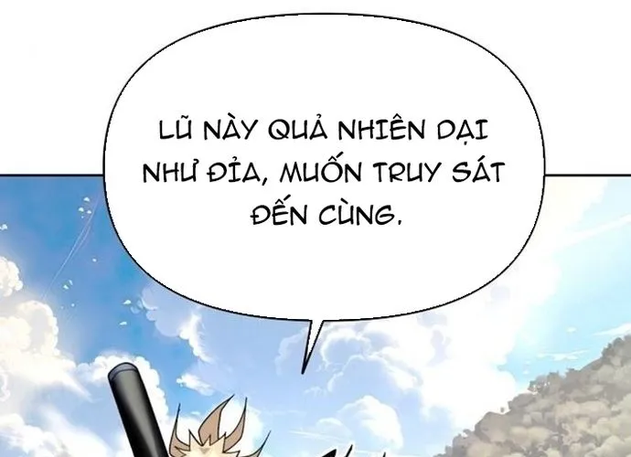 Đại Thánh Trùng Sinh Nam Cung Thế Gia Chap 39 - Next Chap 40