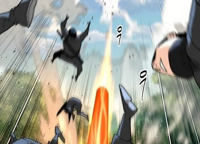 Đại Thánh Trùng Sinh Nam Cung Thế Gia Chap 39 - Next Chap 40