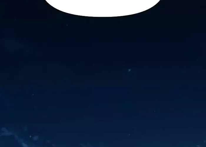 Đại Thánh Trùng Sinh Nam Cung Thế Gia Chap 40 - Next Chap 41