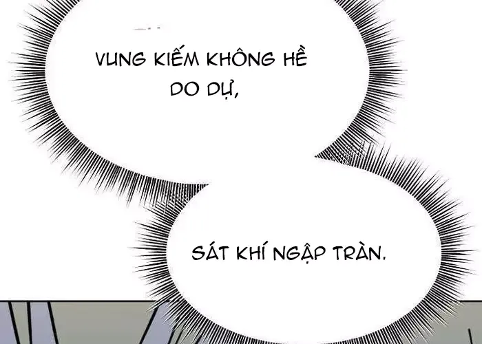 Đại Thánh Trùng Sinh Nam Cung Thế Gia Chap 40 - Next Chap 41