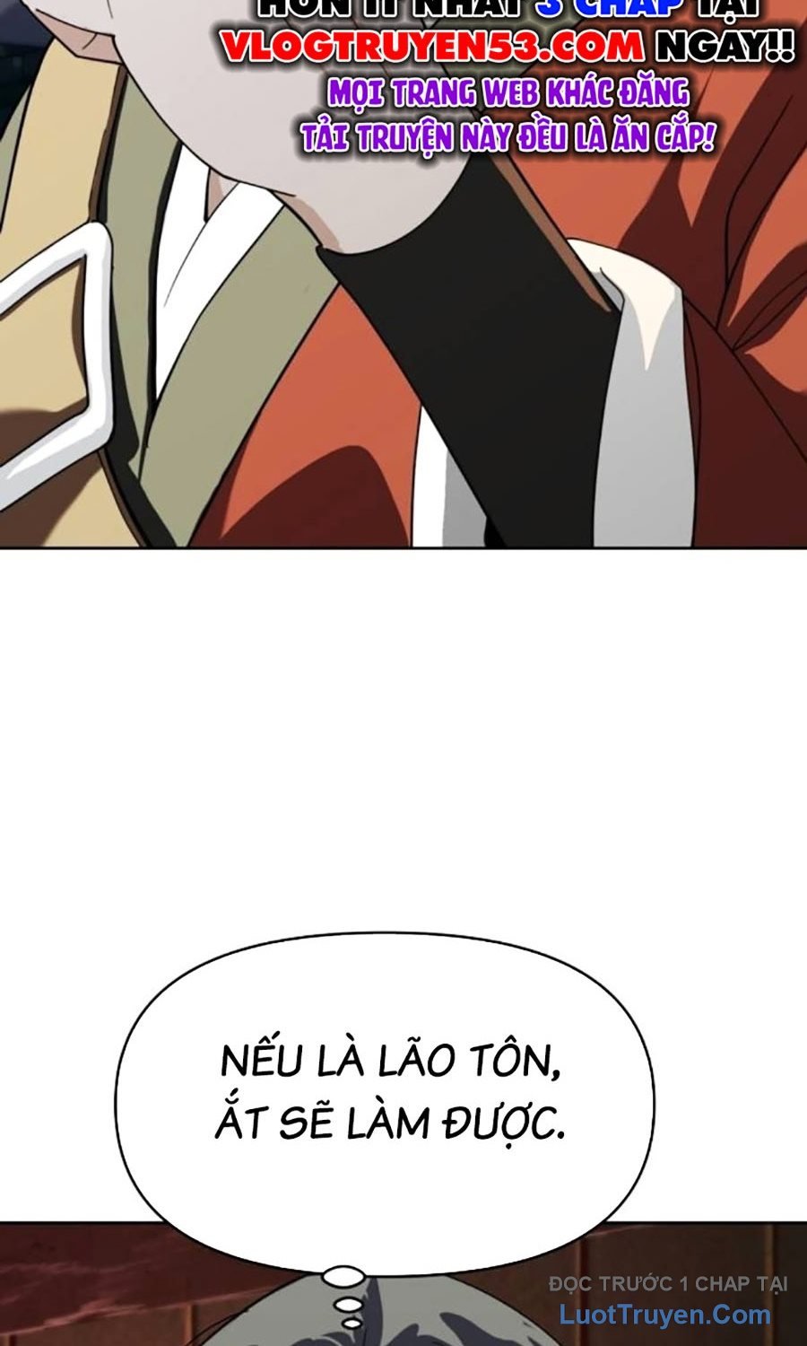 Đại Thánh Trùng Sinh Nam Cung Thế Gia Chap 41 - Next Chap 42