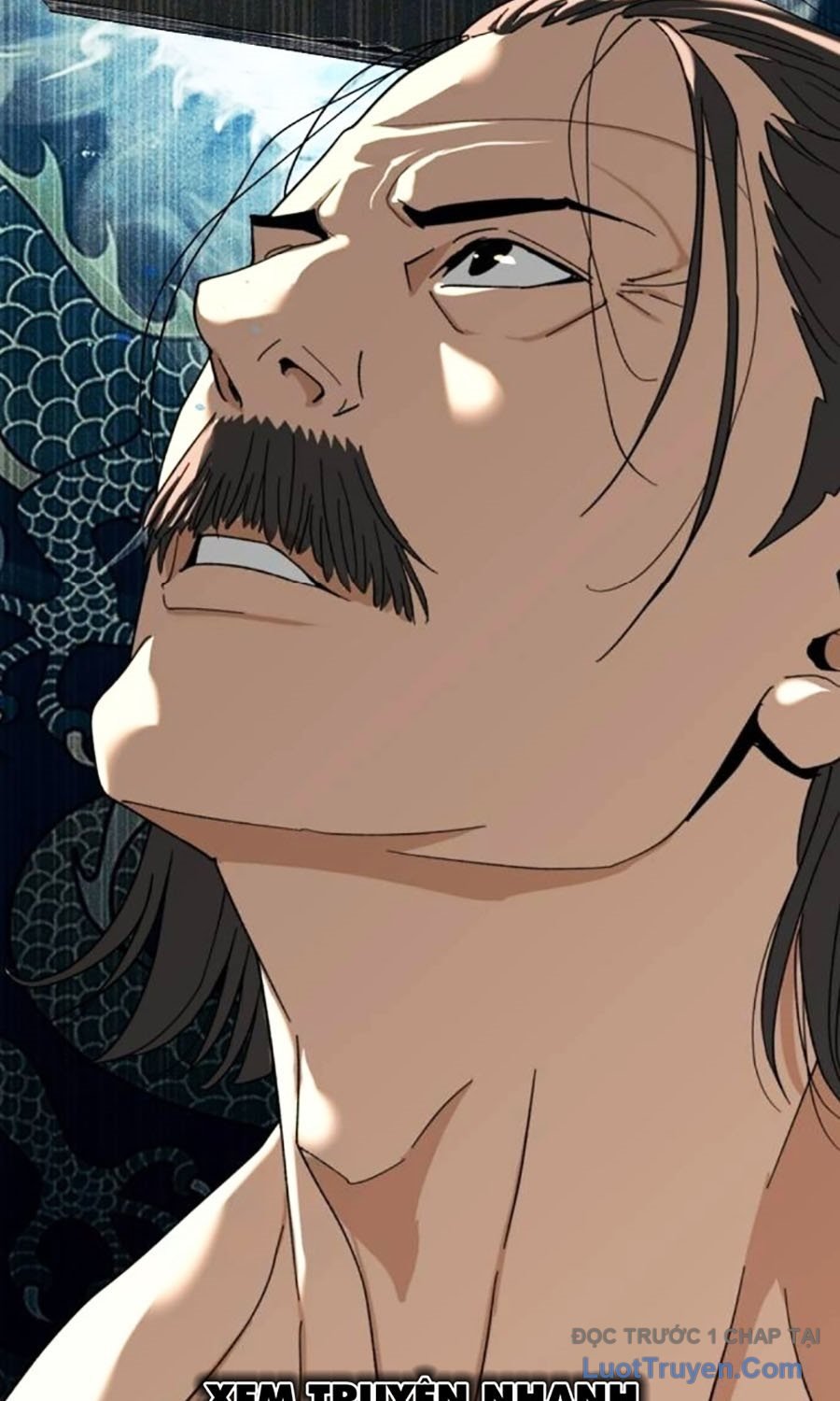 Đại Thánh Trùng Sinh Nam Cung Thế Gia Chap 41 - Next Chap 42