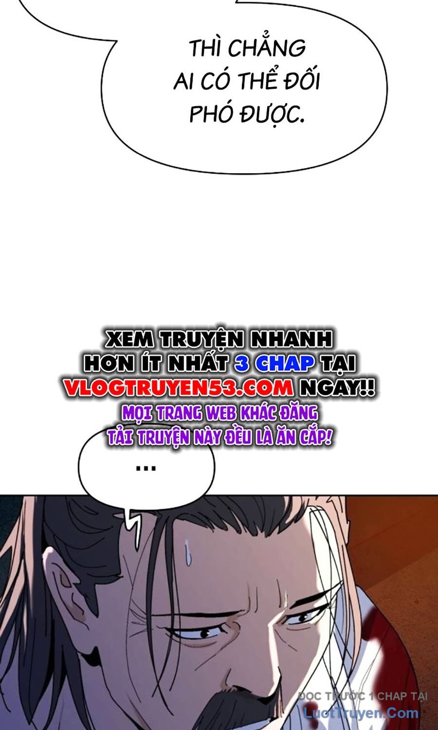 Đại Thánh Trùng Sinh Nam Cung Thế Gia Chap 41 - Next Chap 42