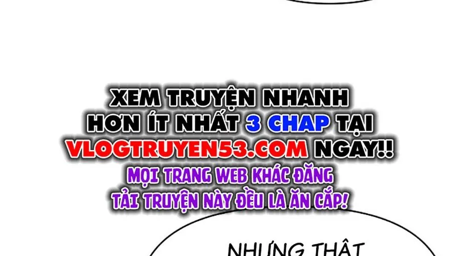Đại Thánh Trùng Sinh Nam Cung Thế Gia Chap 41 - Next Chap 42