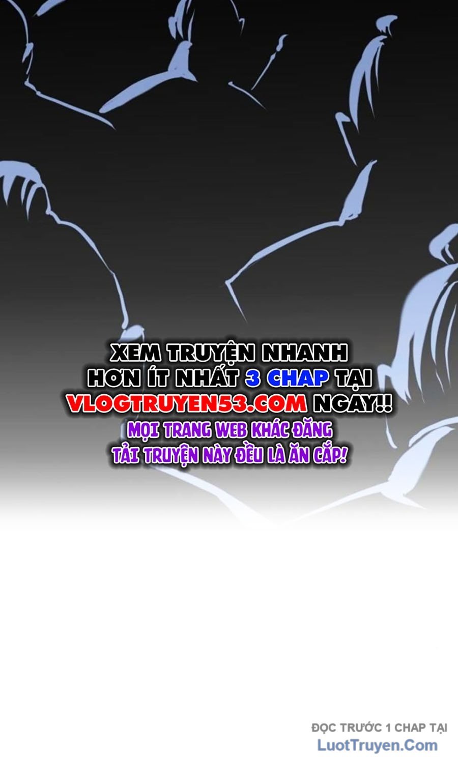 Đại Thánh Trùng Sinh Nam Cung Thế Gia Chap 41 - Next Chap 42