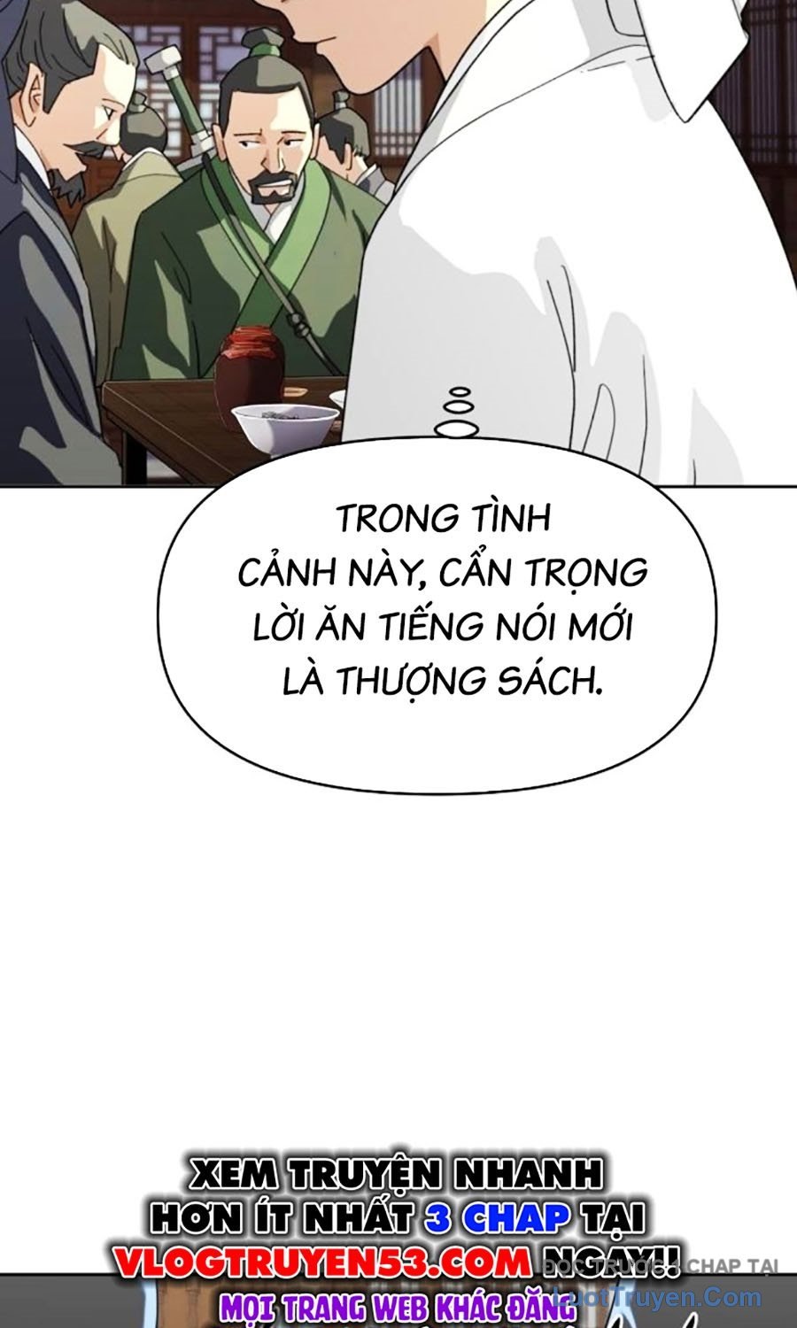 Đại Thánh Trùng Sinh Nam Cung Thế Gia Chap 41 - Next Chap 42