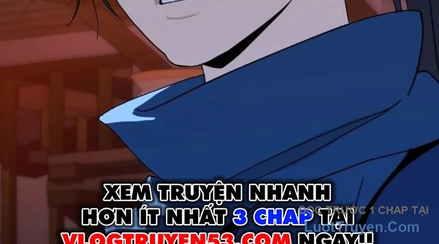 Đại Thánh Trùng Sinh Nam Cung Thế Gia Chap 41 - Next Chap 42