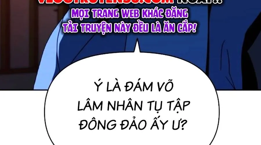 Đại Thánh Trùng Sinh Nam Cung Thế Gia Chap 41 - Next Chap 42