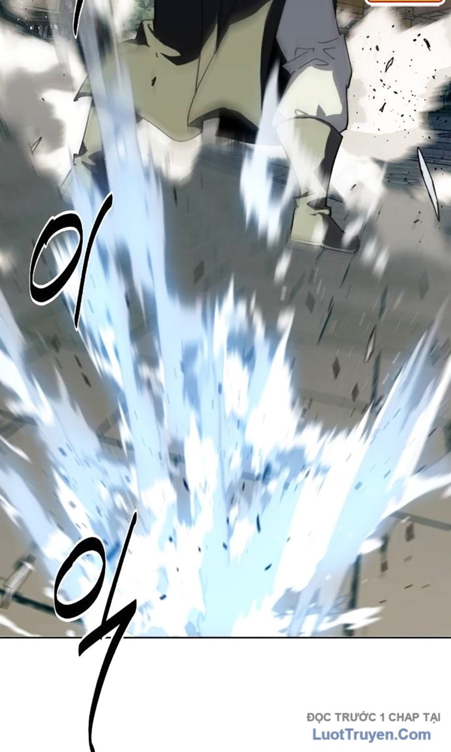 Đại Thánh Trùng Sinh Nam Cung Thế Gia Chap 41 - Next Chap 42