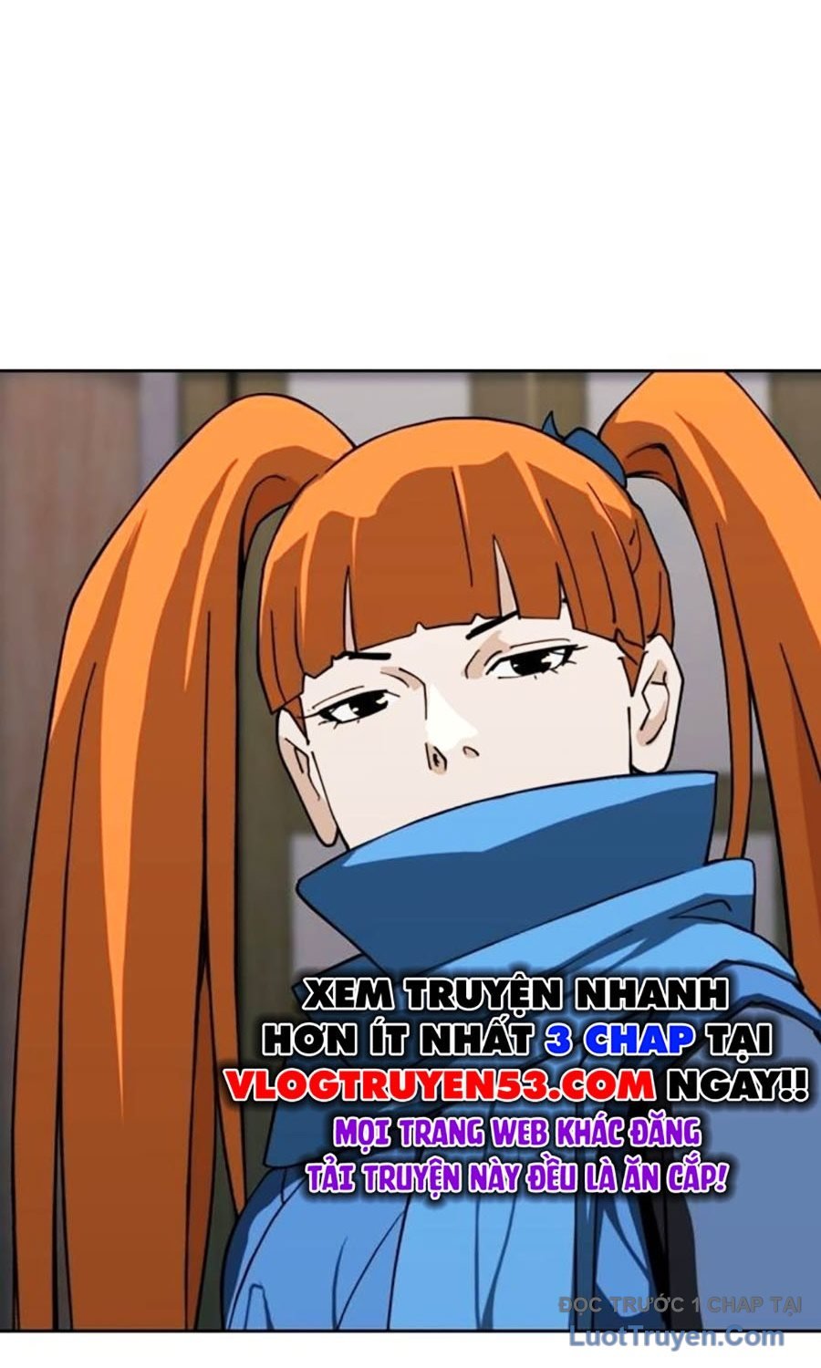 Đại Thánh Trùng Sinh Nam Cung Thế Gia Chap 41 - Next Chap 42